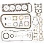 MAHLE 95-3241 Engine Kit Gasket Set