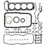 MAHLE 95-3242 Engine Kit Gasket Set
