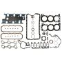 MAHLE 95-3294 Engine Kit Gasket Set