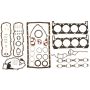 MAHLE 95-3299 Engine Kit Gasket Set