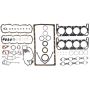 MAHLE 95-3337 Engine Kit Gasket Set