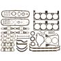 MAHLE 95-3338 Engine Kit Gasket Set