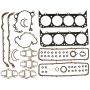 MAHLE 95-3339 Engine Kit Gasket Set