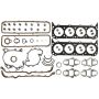 MAHLE 95-3340 Engine Kit Gasket Set