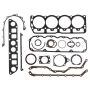 MAHLE 95-3341 Engine Kit Gasket Set