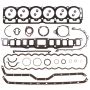 MAHLE 95-3342 Engine Kit Gasket Set