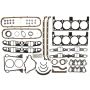 MAHLE 95-3343 Engine Kit Gasket Set