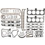 MAHLE 95-3345 Engine Kit Gasket Set