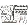 MAHLE 95-3350 Engine Kit Gasket Set