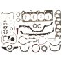 MAHLE 95-3351 Engine Kit Gasket Set