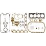 MAHLE 95-3353 Engine Kit Gasket Set