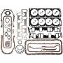 MAHLE 95-3359 Engine Kit Gasket Set