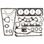 MAHLE 95-3360 Engine Kit Gasket Set