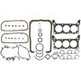 MAHLE 95-3363 Engine Kit Gasket Set