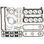 MAHLE 95-3364 Engine Kit Gasket Set