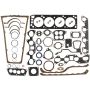 MAHLE 95-3370 Engine Kit Gasket Set