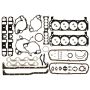 MAHLE 95-3374 Engine Kit Gasket Set
