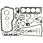 MAHLE 95-3376 Engine Kit Gasket Set