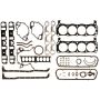 MAHLE 95-3379 Engine Kit Gasket Set