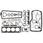 MAHLE 95-3384 Engine Kit Gasket Set