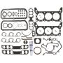 MAHLE 95-3387 Engine Kit Gasket Set