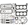 MAHLE 95-3389 Engine Kit Gasket Set
