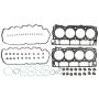 MAHLE 95-3390 Engine Kit Gasket Set