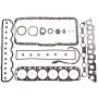 MAHLE 95-3392 Engine Kit Gasket Set