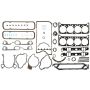 MAHLE 95-3398 Engine Kit Gasket Set