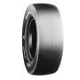 BRIDGESTONE RR (Road Roller) R20