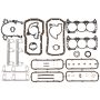 MAHLE 95-3402 Engine Kit Gasket Set