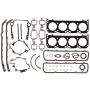 MAHLE 95-3403 Engine Kit Gasket Set
