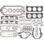 MAHLE 95-3406 Engine Kit Gasket Set