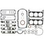 MAHLE 95-3407 Engine Kit Gasket Set