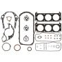 MAHLE 95-3410 Engine Kit Gasket Set