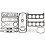 MAHLE 95-3412 Engine Kit Gasket Set