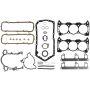 MAHLE 95-3415 Engine Kit Gasket Set