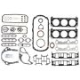 MAHLE 95-3416 Engine Kit Gasket Set