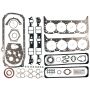 MAHLE 95-3418 Engine Kit Gasket Set