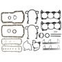 MAHLE 95-3420 Engine Kit Gasket Set