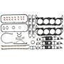 MAHLE 95-3424 Engine Kit Gasket Set