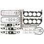 MAHLE 95-3425 Engine Kit Gasket Set