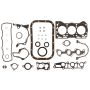 MAHLE 95-3426 Engine Kit Gasket Set