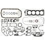 MAHLE 95-3427 Engine Kit Gasket Set