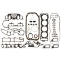 MAHLE 95-3428 Engine Kit Gasket Set