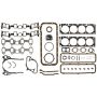 MAHLE 95-3431 Engine Kit Gasket Set