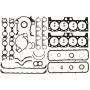 MAHLE 95-3432 Engine Kit Gasket Set