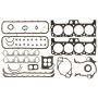 MAHLE 95-3433 Engine Kit Gasket Set