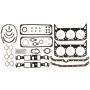 MAHLE 95-3442 Engine Kit Gasket Set