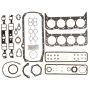 MAHLE 95-3443 Engine Kit Gasket Set